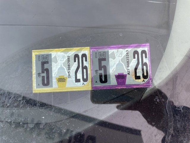 Used 2013 Ford Escape Titanium w/ Parking Technology Pkg image 7