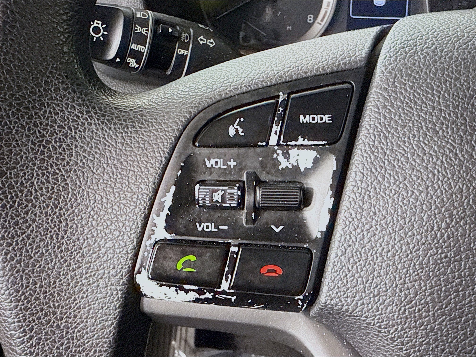 Used 2018 Hyundai Tucson SEL image 14