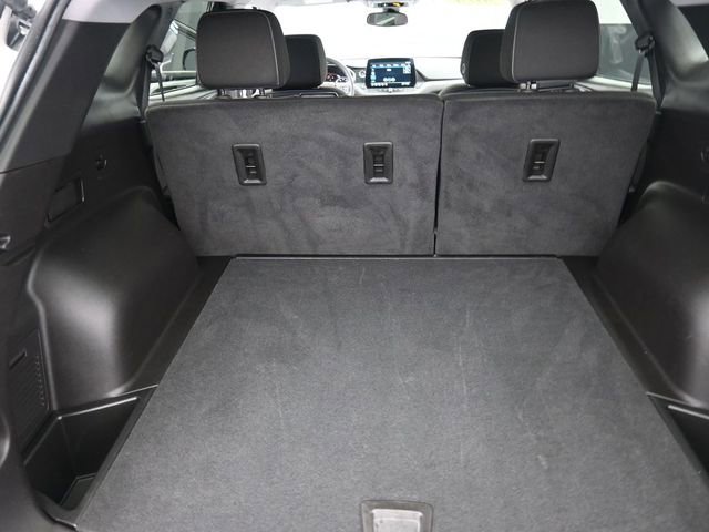 Used 2024 Chevrolet Blazer LT w/ Convenience Package image 25