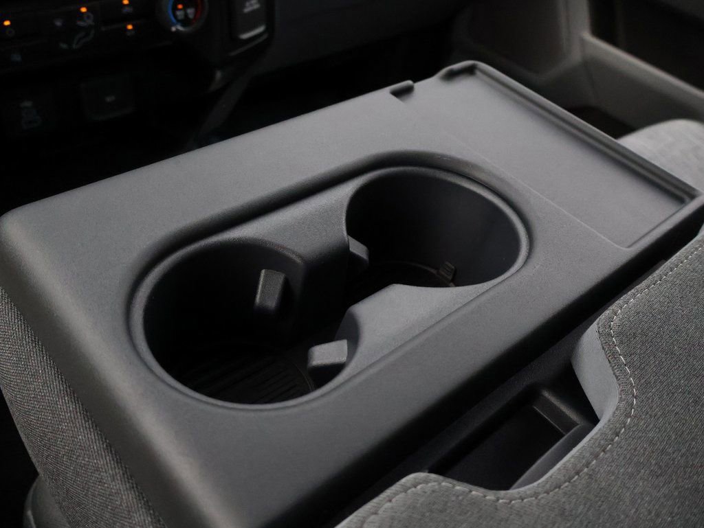 New 2026 Ford F250 XLT w/ XLT Premium Package image 36