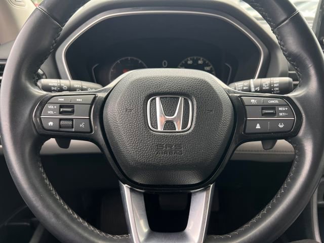 Used 2023 Honda Pilot Touring image 23