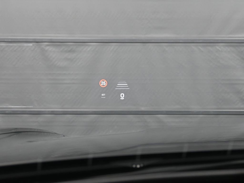 New 2026 Porsche Panamera 4 image 20