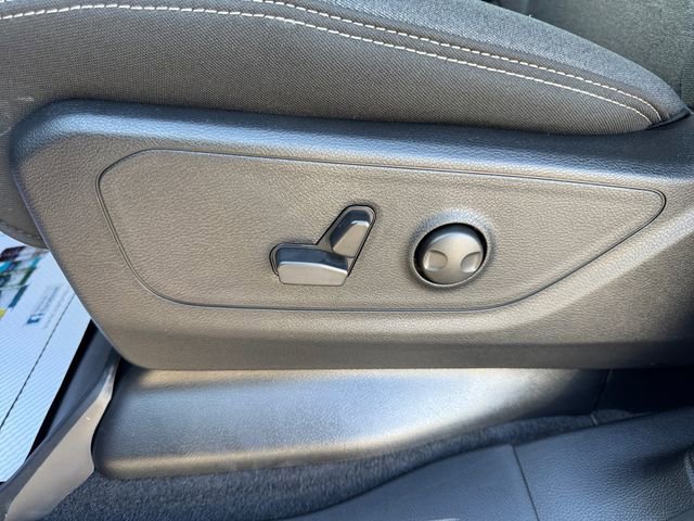 New 2026 RAM 1500 Big Horn image 17