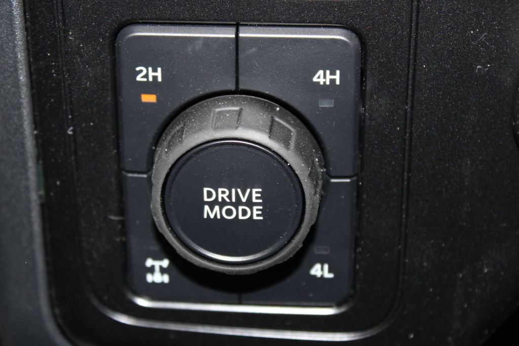 New 2026 Ford F250 XLT image 47