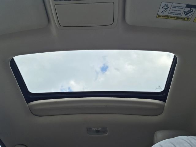 Used 2014 Honda CR-V EX-L image 18