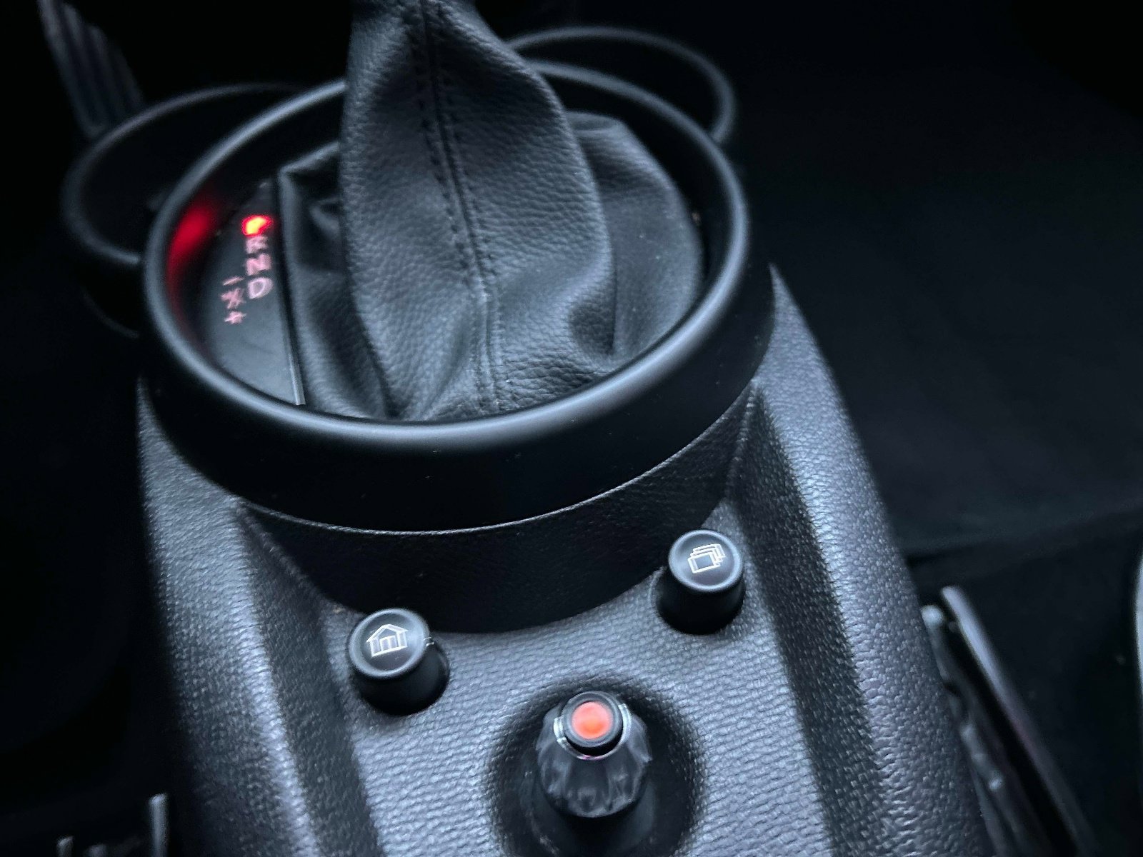 Used 2016 MINI Cooper Countryman S image 26