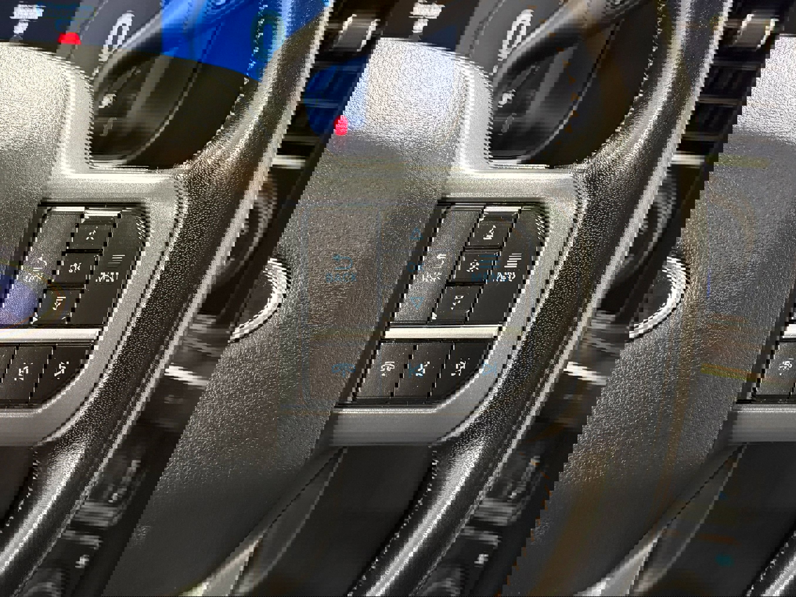 Used 2023 Ford F250 Lariat w/ Lariat Ultimate Package image 20