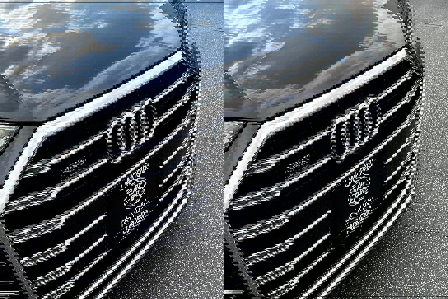 Used 2019 Audi A8 L 3.0T w/ Executive Package image 30