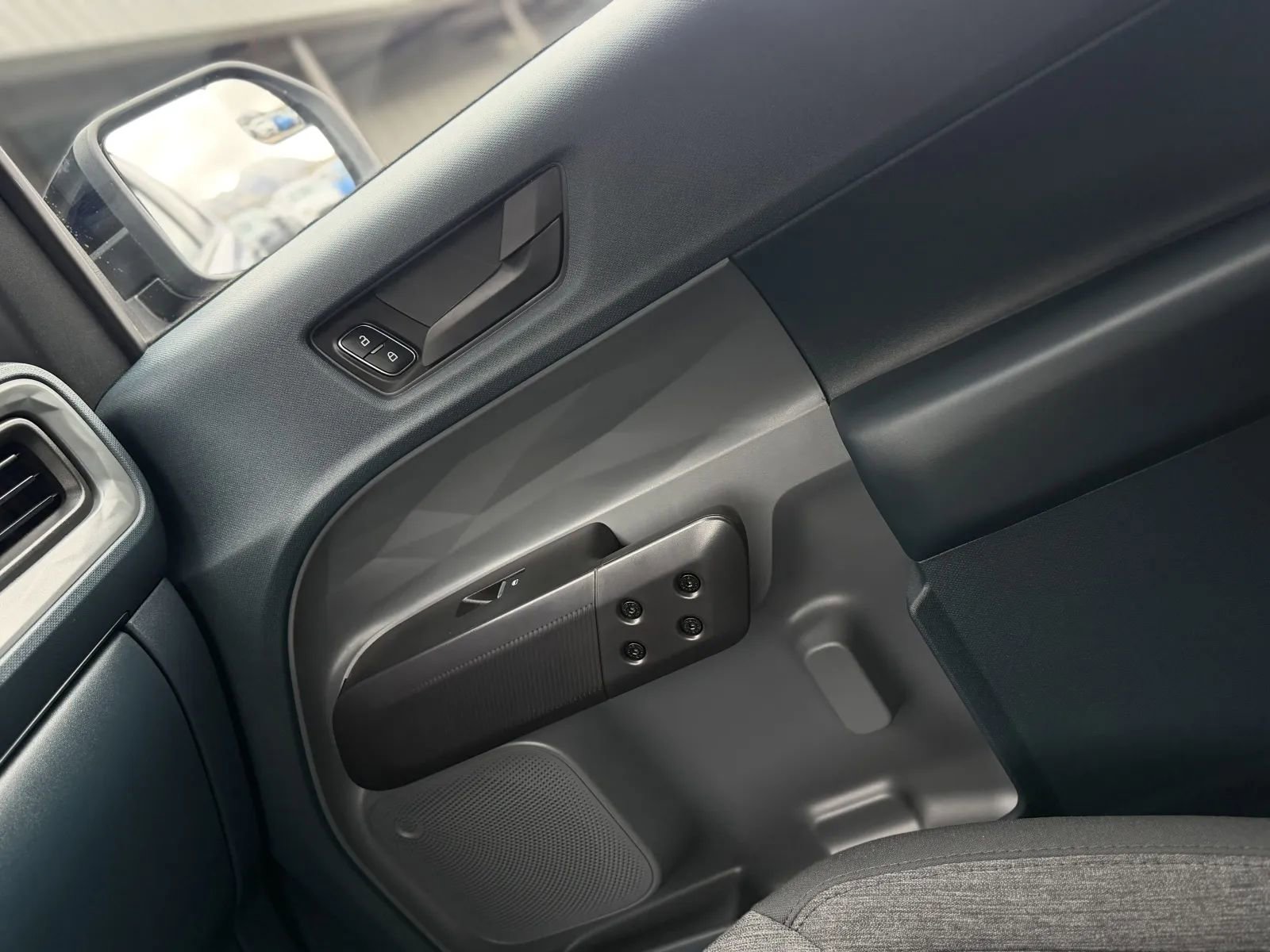 Used 2024 Ford Maverick XLT w/ XLT Luxury Package image 37