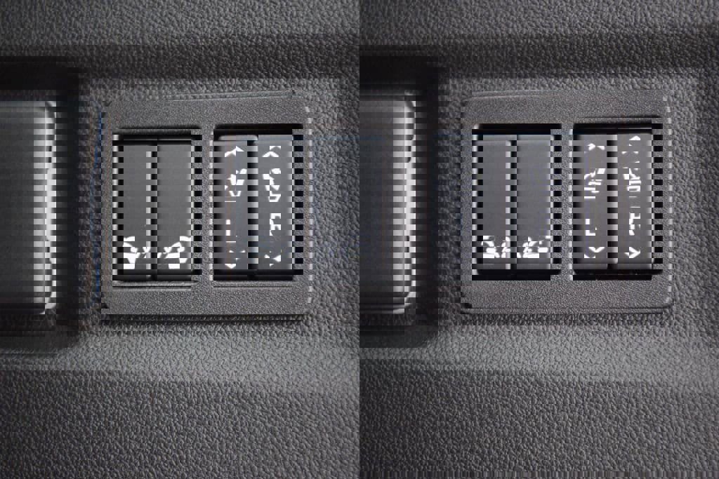 New 2026 Chevrolet Tahoe High Country image 24