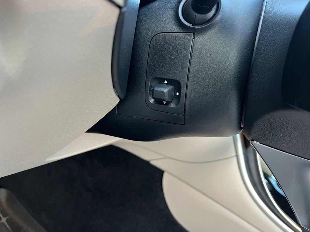 Certified 2023 Mercedes-Benz C 300 4MATIC Sedan image 20