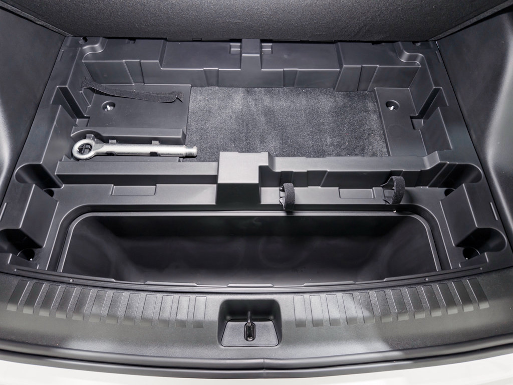 Used 2025 Honda Prologue Elite image 26