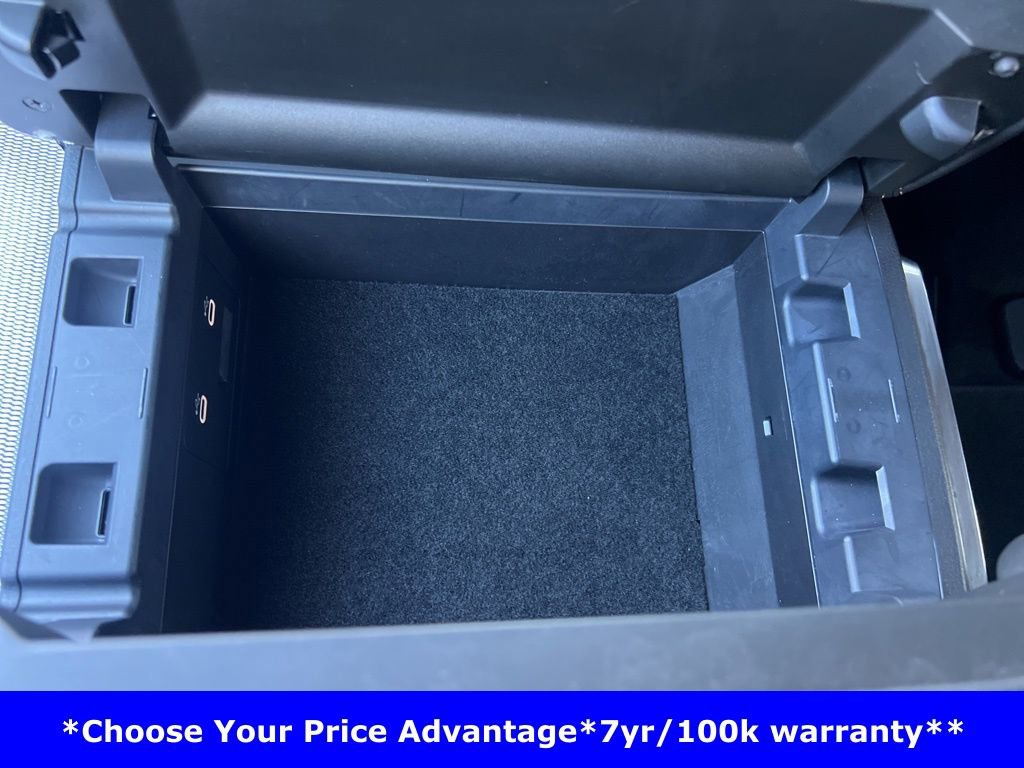 Used 2025 MAZDA CX-90 3.3 Turbo w/ Premium Plus Pkg image 79