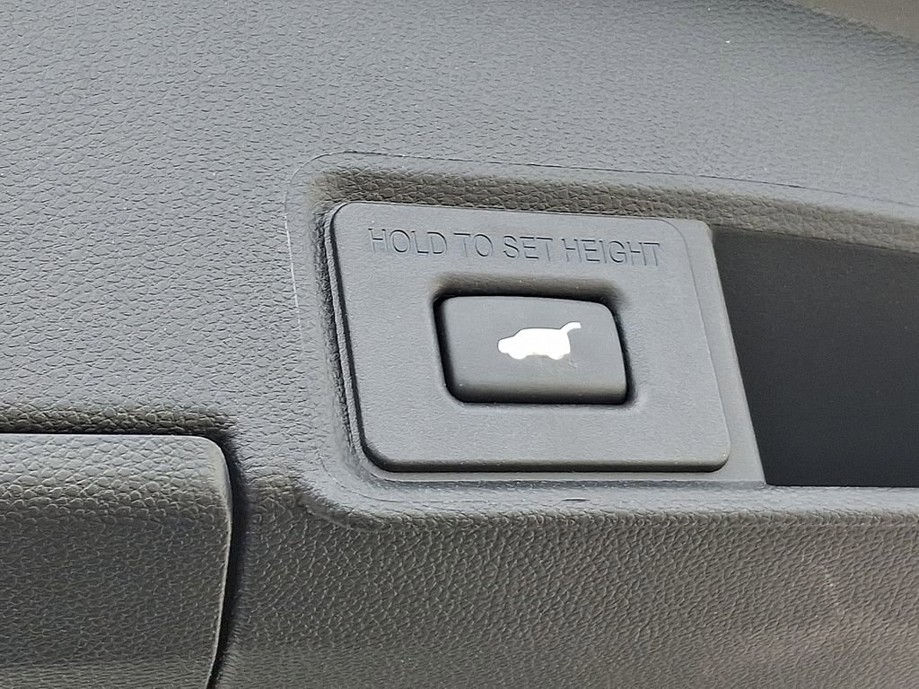 Certified 2024 Acura RDX SH-AWD image 32
