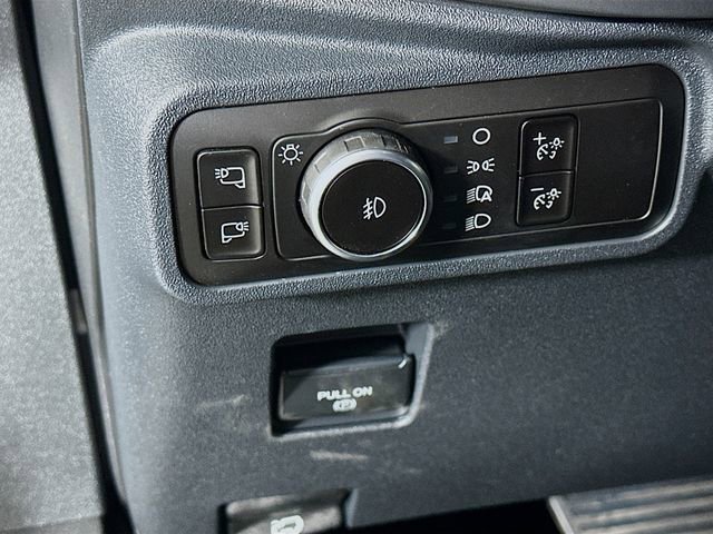 New 2026 Ford Bronco Raptor image 14