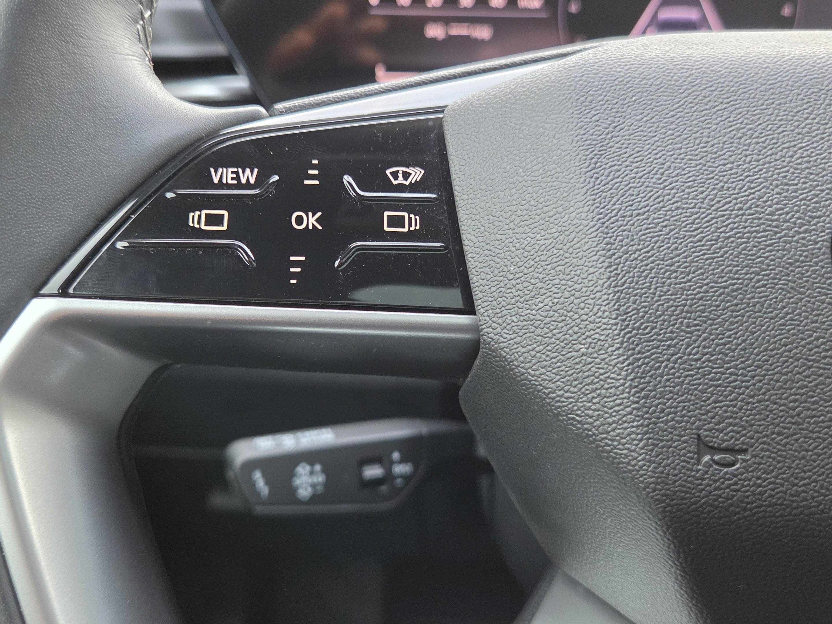 Certified 2025 Audi Q5 Premium w/ Premium Plus AWD/4WD image 29