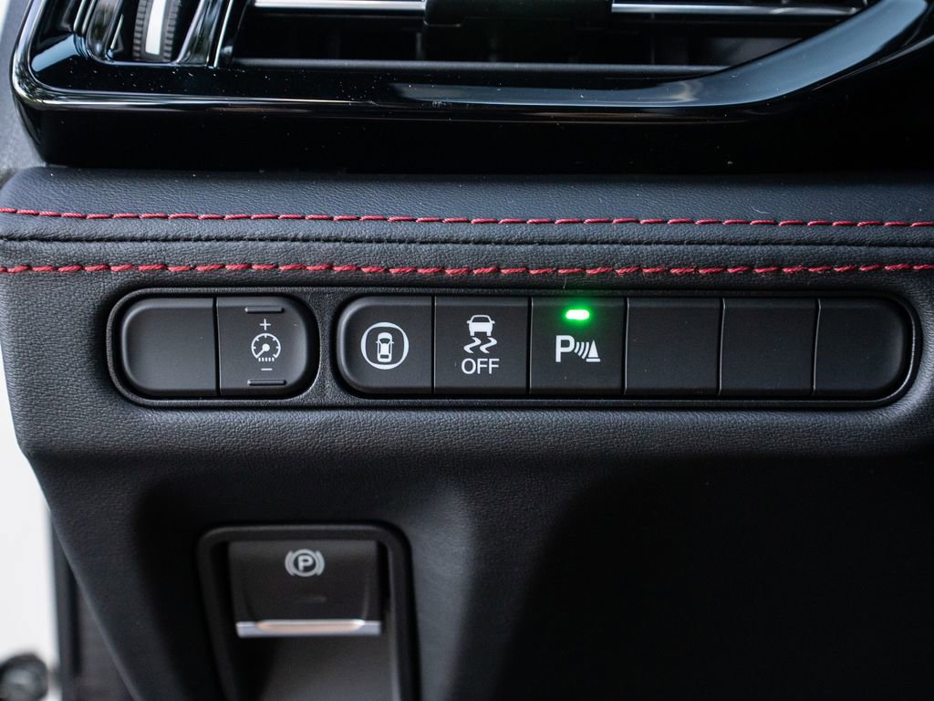 New 2026 Acura MDX A-Spec image 30