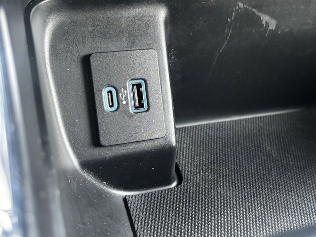 Used 2023 Ford F150 XLT w/ Equipment Group 302A High image 33