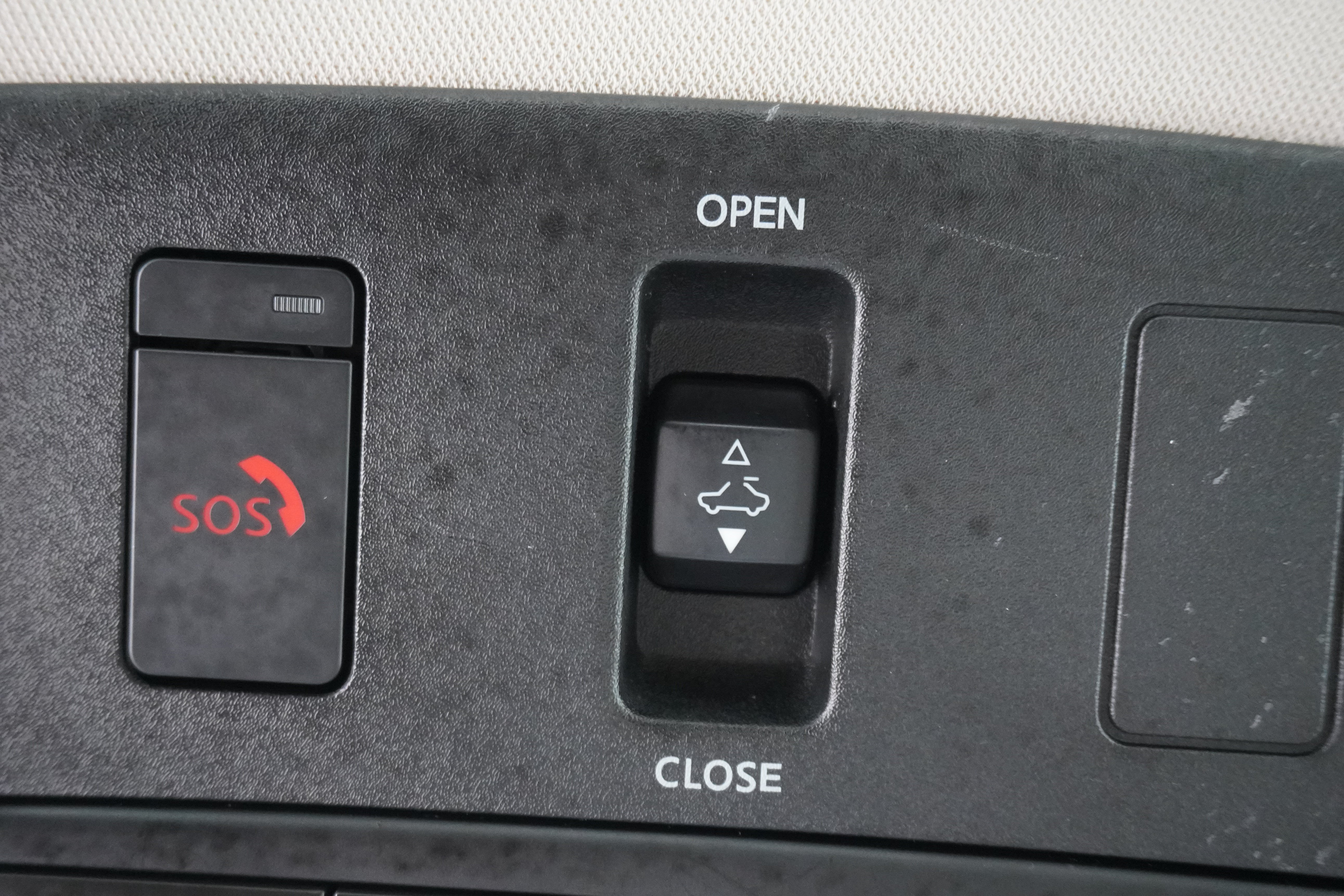Used 2021 Nissan Altima 2.5 SL FWD image 25