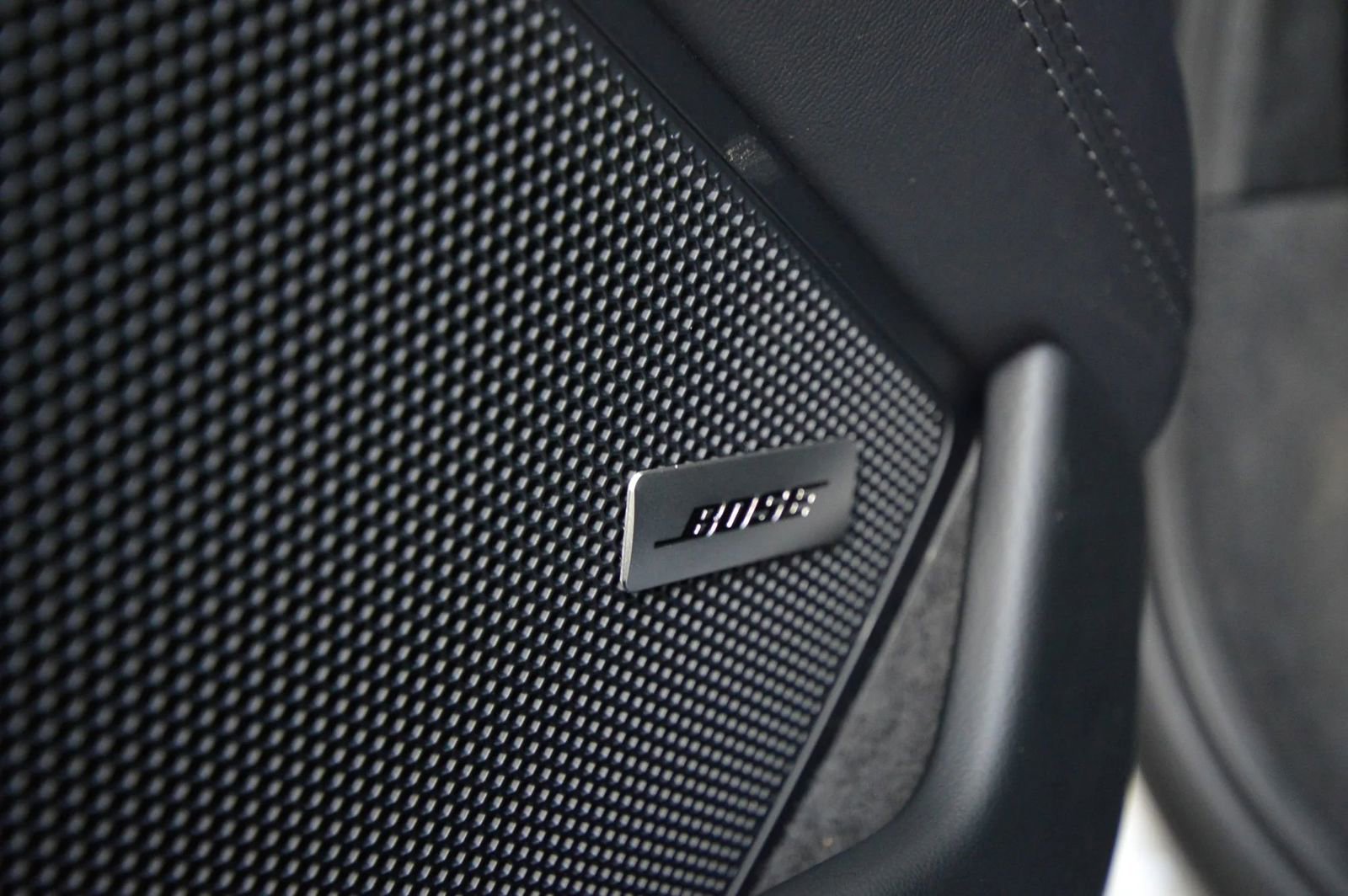 Used 2024 Porsche 911 Carrera 4S image 25