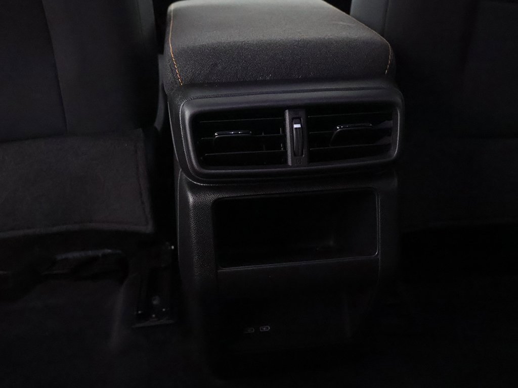 Used 2024 Honda Prologue EX image 43