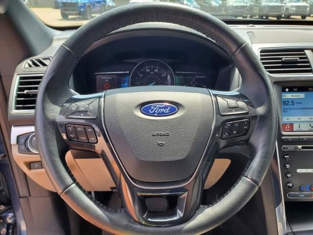 Used 1999 Chevrolet Corvette Convertible w/ Memory Pkg image 41