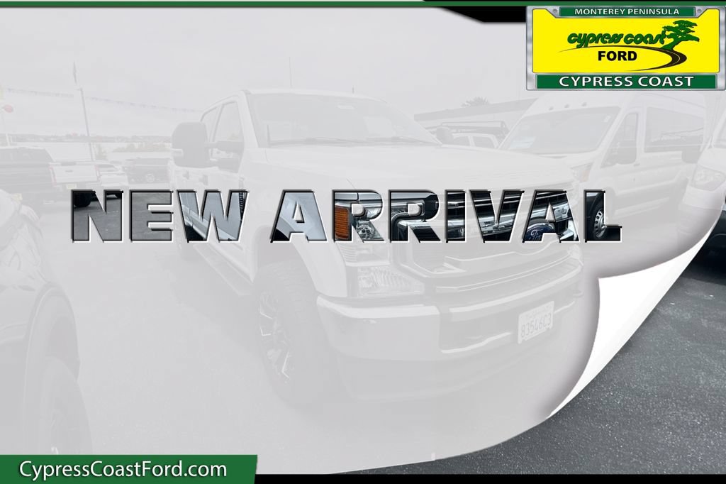 Used 2013 RAM 3500 Laramie w/ Convenience Group