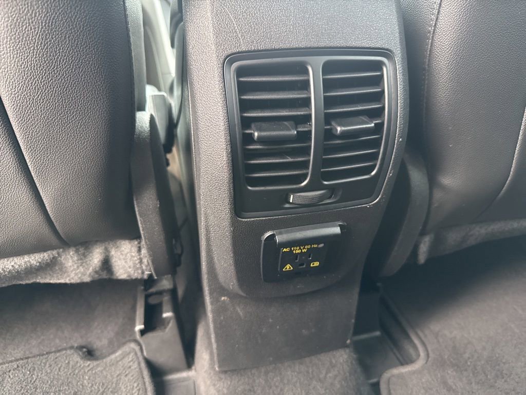 Used 2014 Ford Escape SE w/ Equipment Group 201A image 30