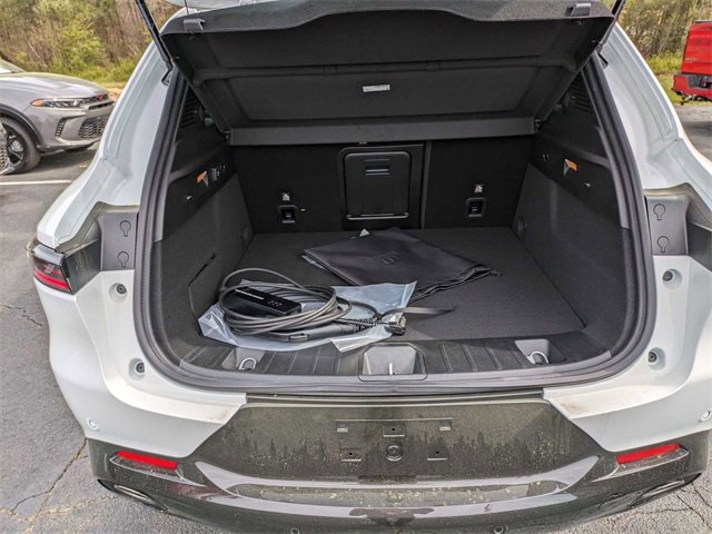 New 2024 Dodge Hornet R/T image 31