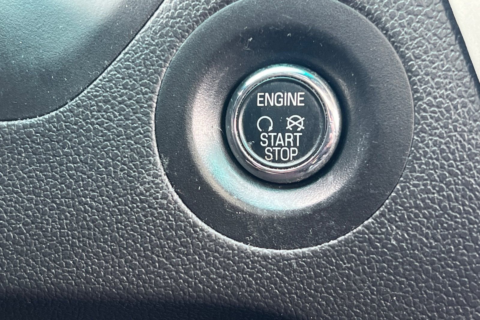 Used 2013 Ford Explorer Sport w/ Class III Trailer Tow Pkg image 20