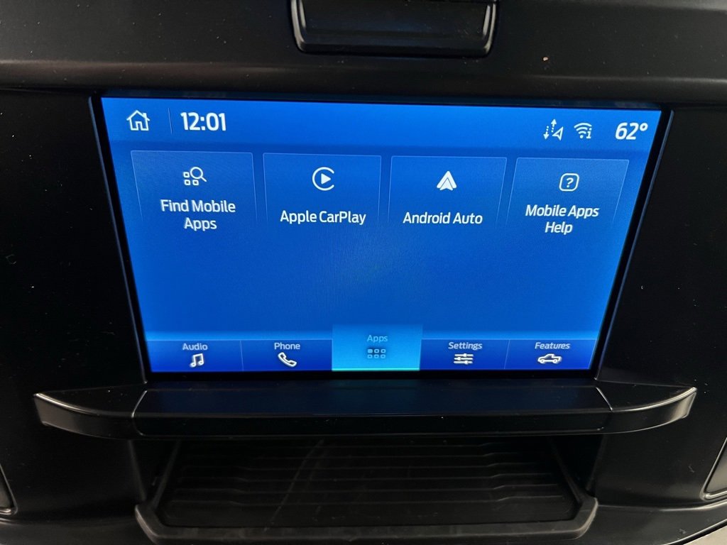 New 2025 Ford F550 4x4 Regular Cab Super Duty image 9