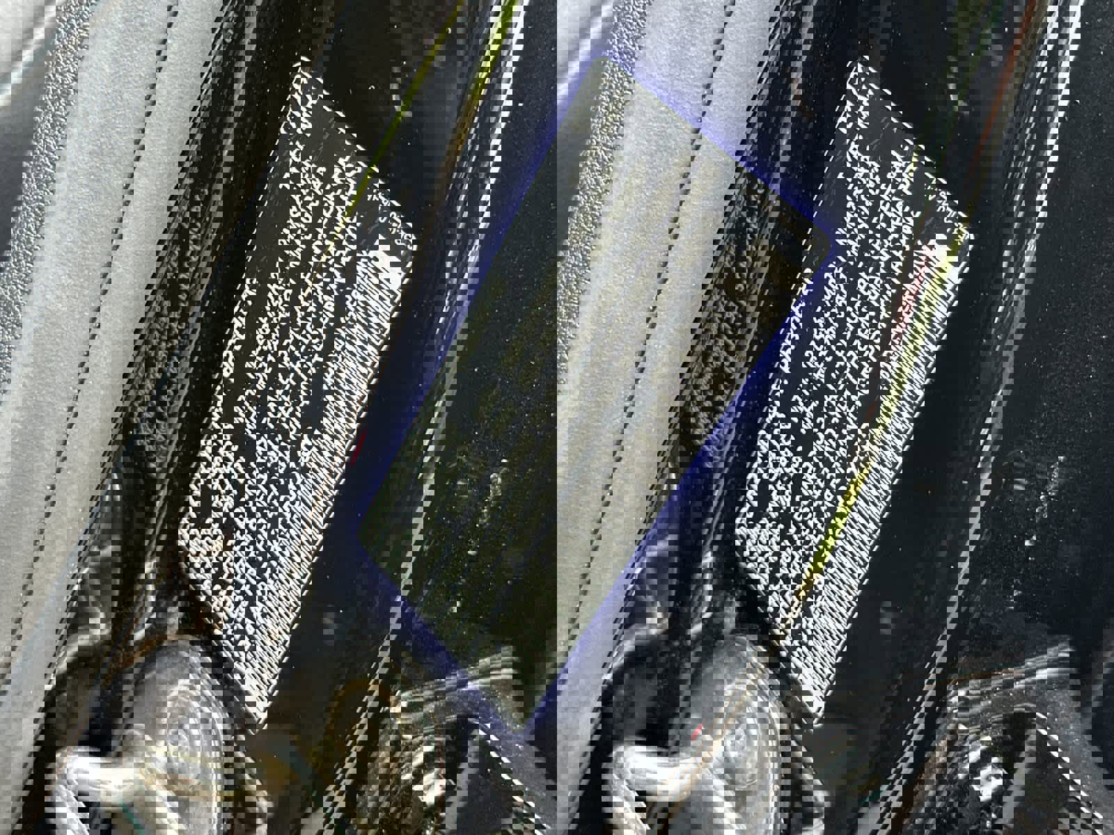 Used 2019 Porsche Macan image 34