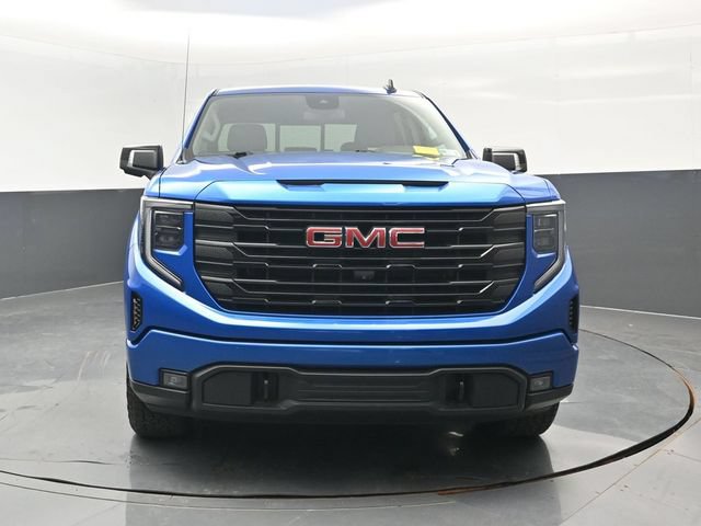 Used 2023 GMC Sierra 1500 Elevation w/ Elevation Premium Package AWD/4WD image 20