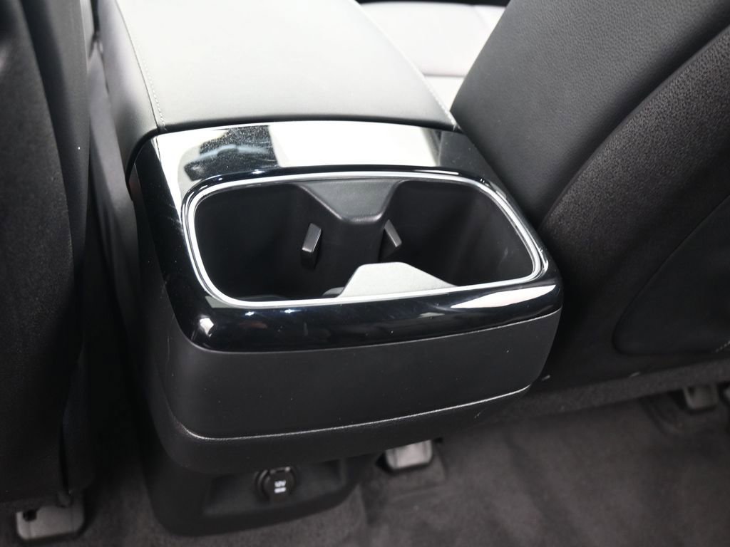 Used 2023 Kia Telluride EX image 36