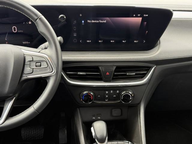Used 2024 Buick Encore GX Preferred image 26
