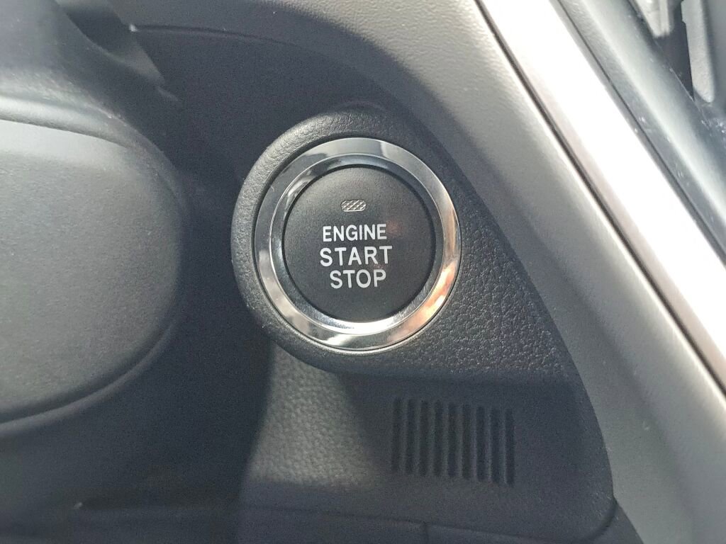 Used 2024 Subaru Crosstrek 2.0i Premium image 29