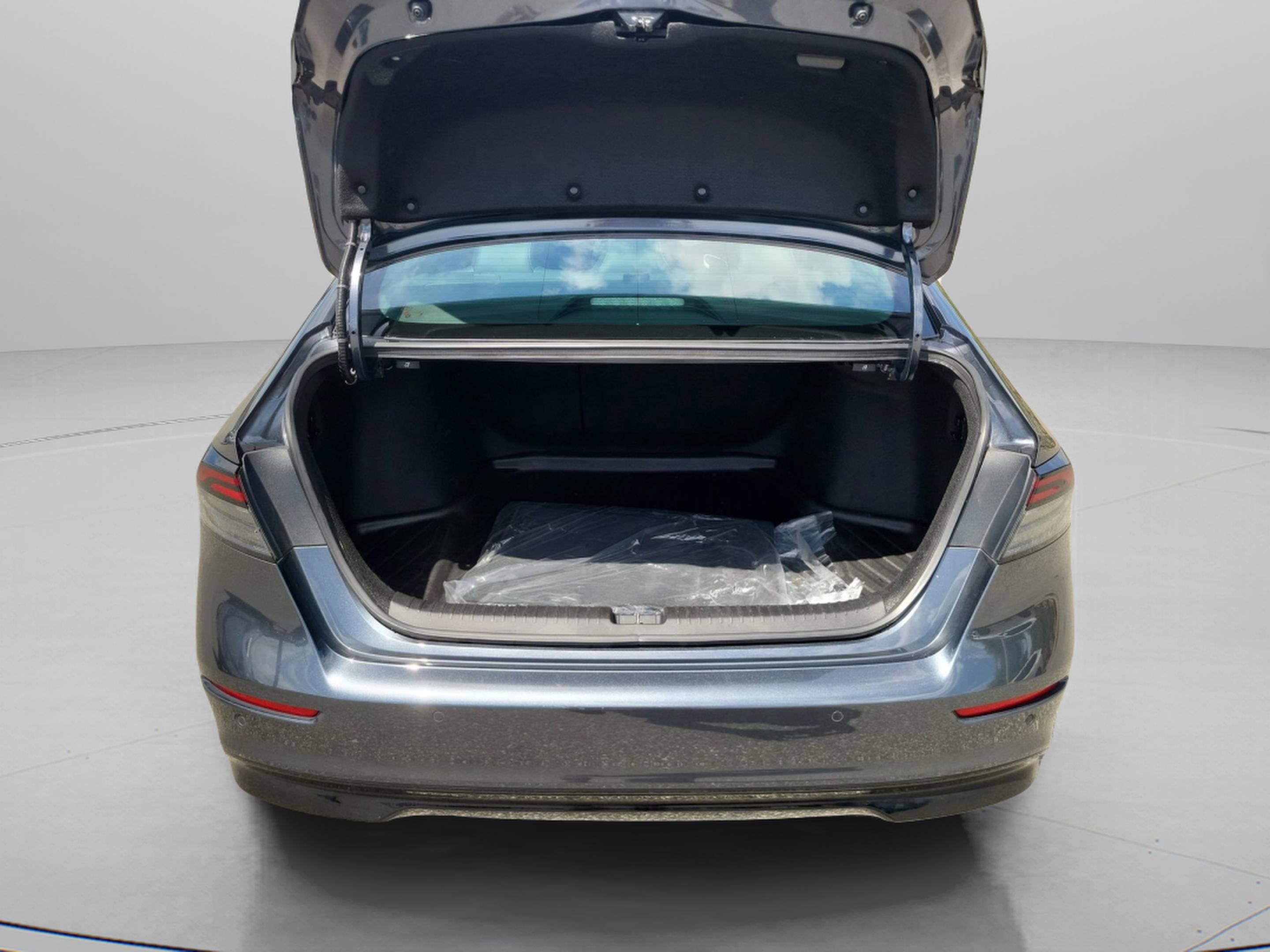 Used 2023 Honda Accord Touring image 34