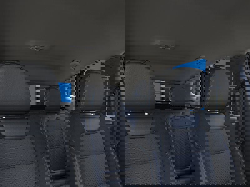 New 2026 Chevrolet Trax LT image 48