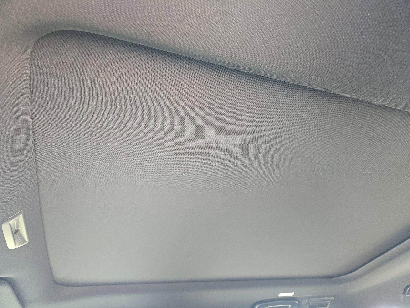 New 2026 Nissan Armada PRO-4X image 23