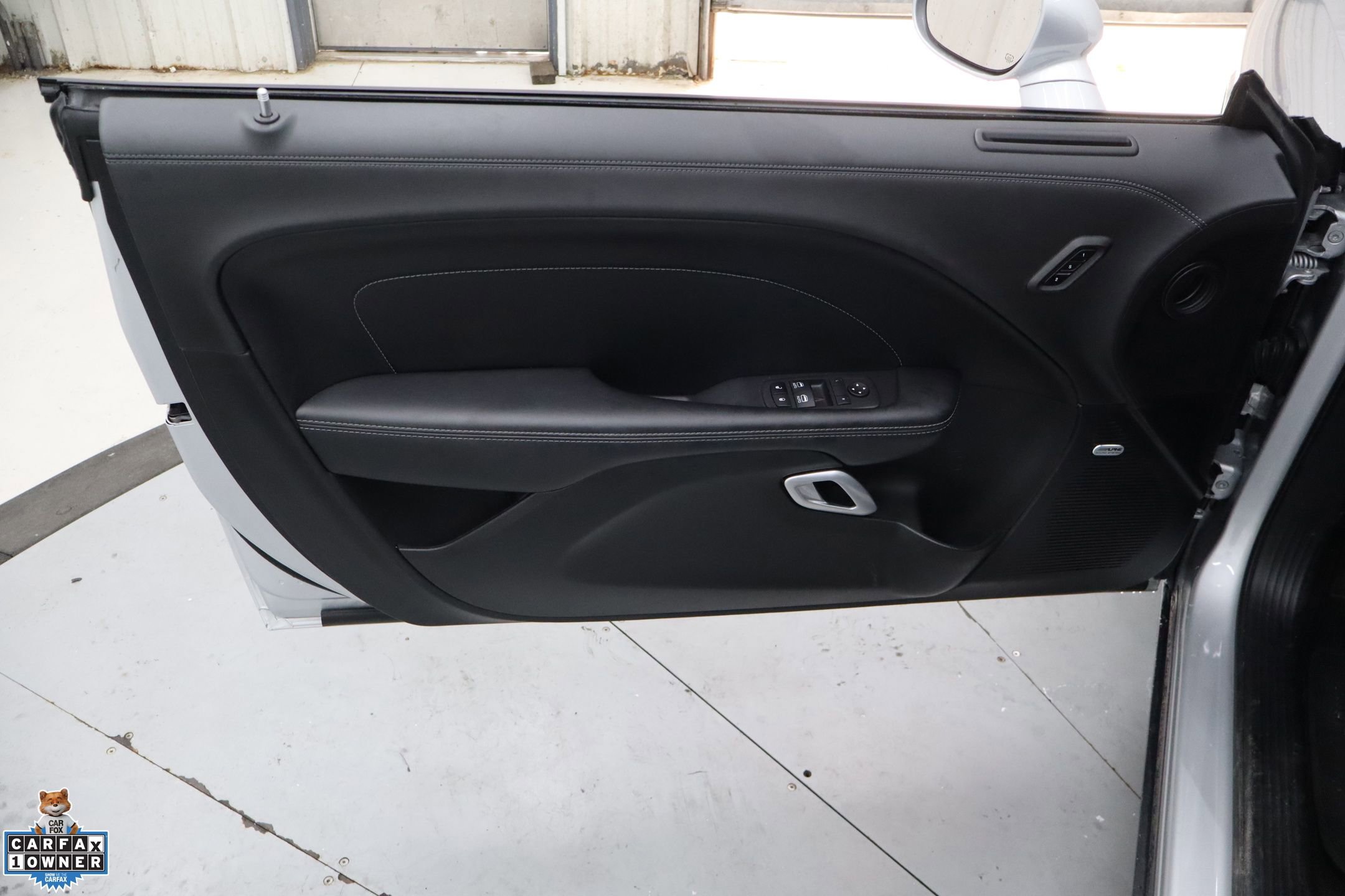 Used 2023 Dodge Challenger R/T Scat Pack w/ Plus Package image 14