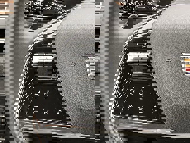 New 2026 Cadillac Escalade Luxury image 12