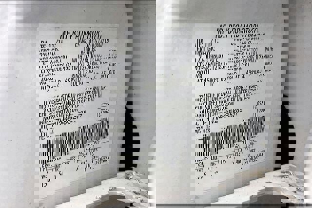 Used 2016 Ford F250 Lariat w/ Chrome Package image 33