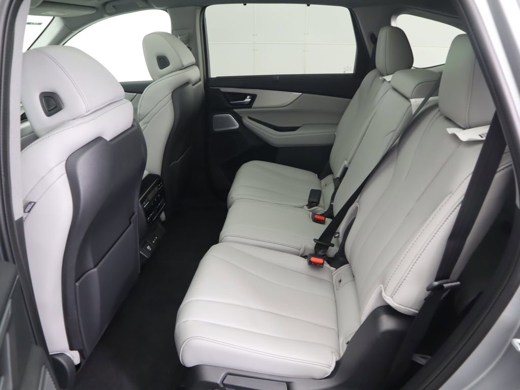New 2026 Acura MDX w/ Technology Package image 23