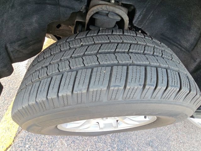 Used 2015 Chevrolet Silverado 1500 LT w/ All Star Edition image 12