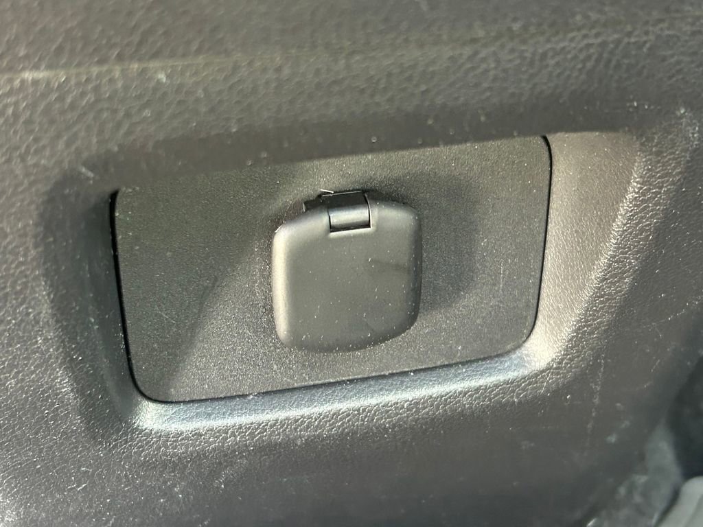 Used 2024 Toyota Grand Highlander XLE image 24