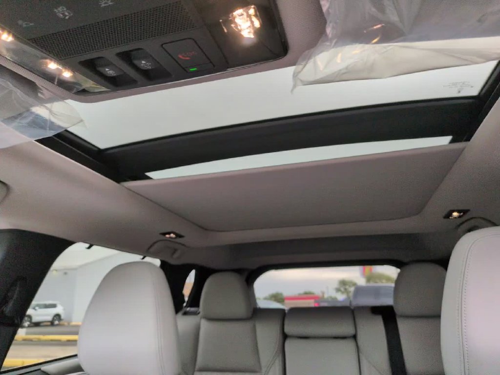 New 2026 Mitsubishi Outlander SEL AWD/4WD image 26