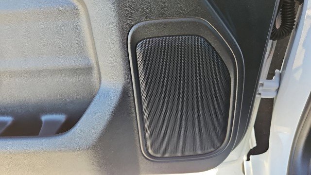 Used 2019 Chevrolet Silverado 1500 LT w/ All-Star Edition RWD image 23
