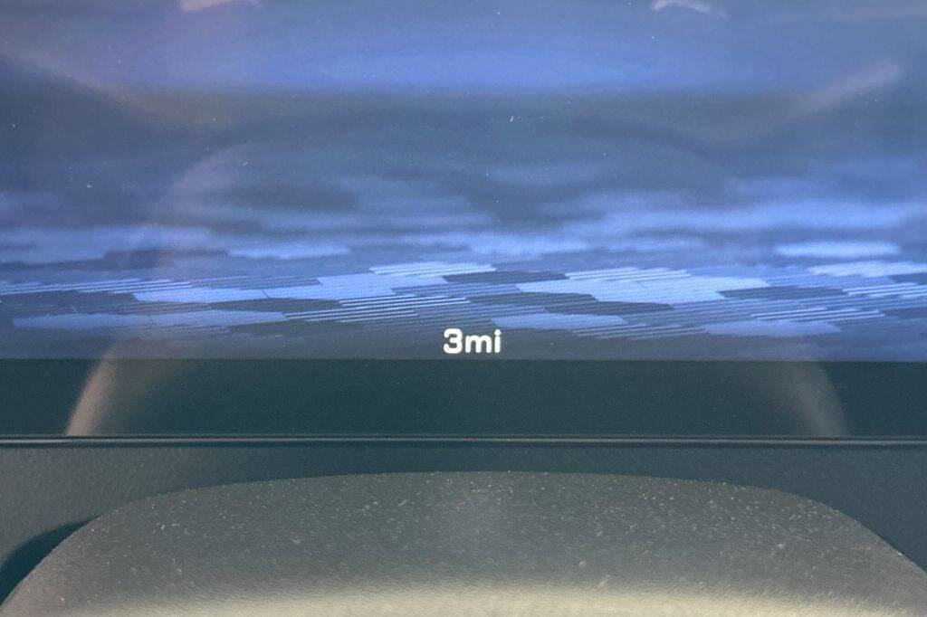 New 2026 Chevrolet Traverse LT w/ Sun and Wheel Package image 28