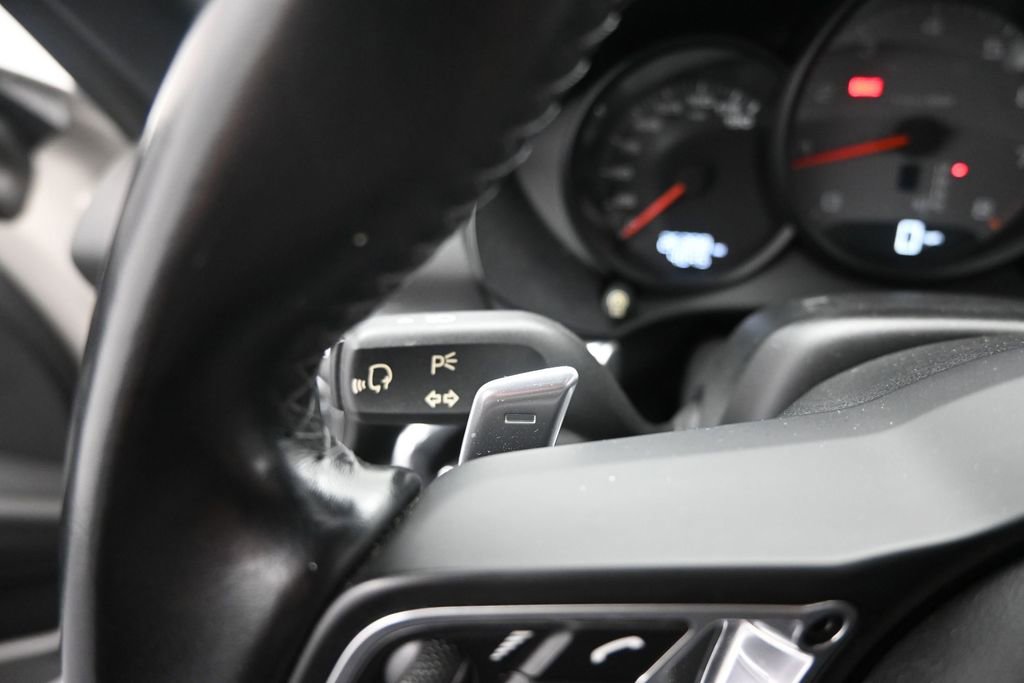 Used 2018 Porsche 718 Cayman S RWD image 29