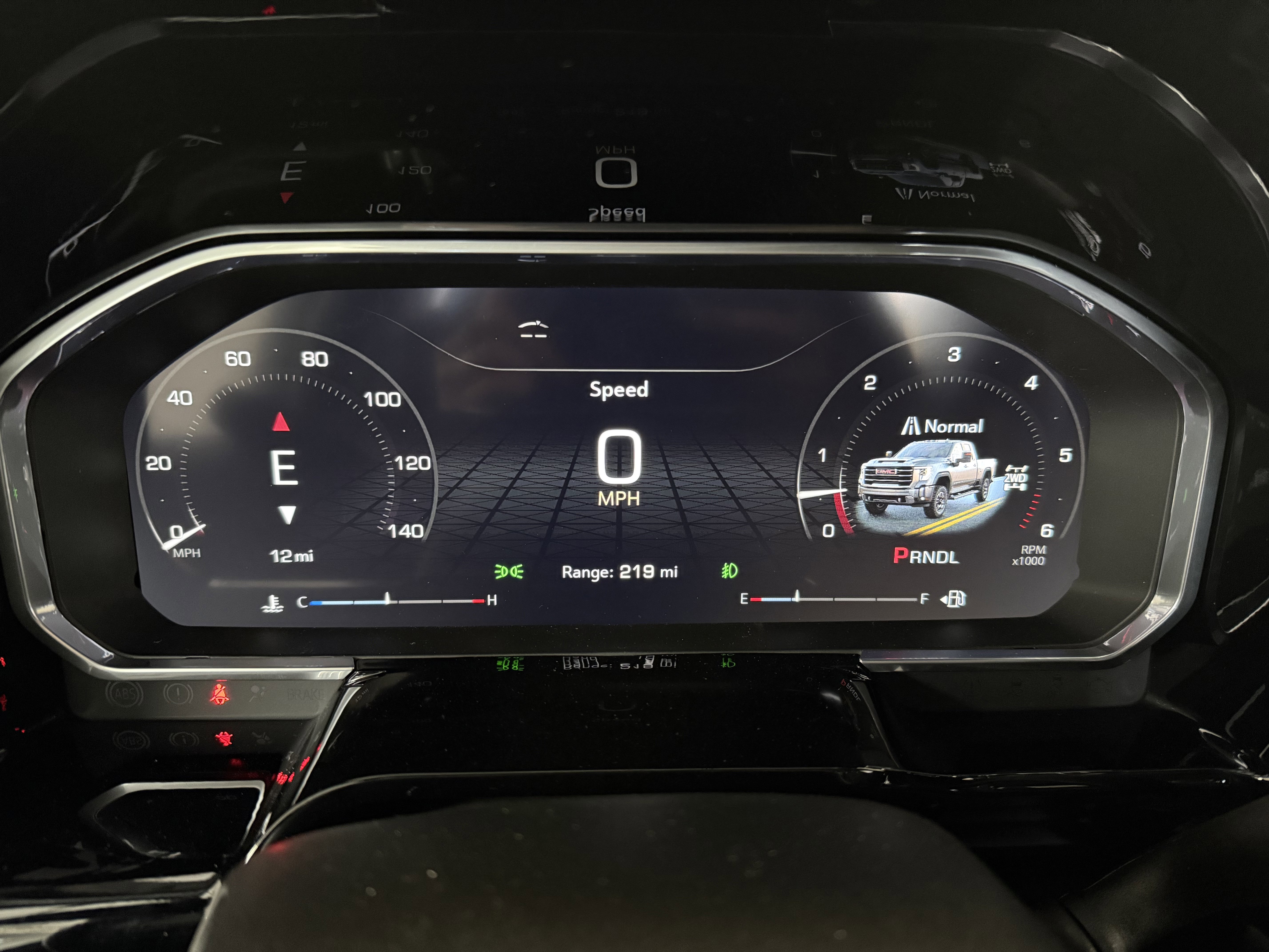 New 2026 GMC Sierra 3500 SLE image 24